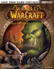 Image for World of Warcraft (R) Official Strategy Guide