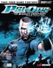 Image for BG: Psi-Ops(TM):The Mindgate Conspiracy Official Strategy Guide