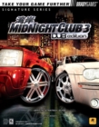 Image for Midnight Club 3 - DUB edition  : official strategy guide
