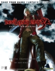 Image for Devil May Cry(TM) 3 Official Strategy Guide