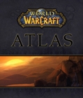 Image for &quot;World of Warcraft&quot; Atlas