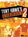 Image for Tony Hawk&#39;s(TM) Underground 2 Official Strategy Guide