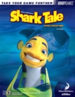 Image for Shark tale  : official strategy guide