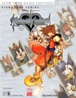 Image for KINGDOM HEARTS Chain of Memories Official Strategy Guide