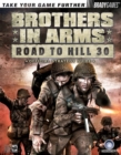 Image for OSG Brothers in Arms