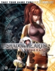 Image for Shadow Hearts