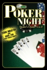 Image for Poker night  : dealer&#39;s choice A-Z