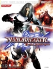 Image for OSG Nanobreaker