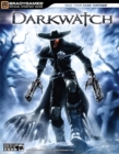 Image for &quot;Darkwatch&quot;