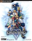 Image for Kingdom Hearts II Official Strategy Guide