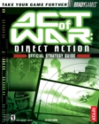Image for OSG Act of War
