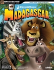 Image for BG: Madagascar Official Strategy Guide