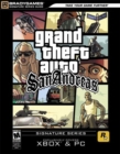 Image for Grand Theft Auto