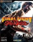 Image for Finl Fight Streetwis
