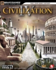 Image for Civilization IV official strategy guide