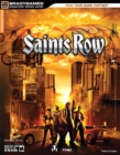 Image for Saints Row : Official Strategy Guide