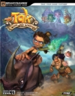 Image for BG: Tak:The Great Juju Challenge Official Strategy Guide