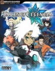 Image for Tales of Legendia