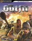 Image for The Outfit Official Strategy Guide