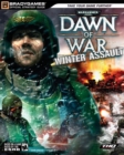 Image for Dawn of War, Winter Assault official strategy guide