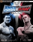 Image for &quot;WWE SmackDown!&quot; Vs. &quot;Raw&quot;