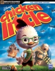 Image for BG: Disney&#39;s Chicken Little Official Strategy Guide