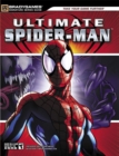 Image for Ultimate Spider-Man official strategy guide
