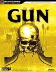Image for Gun Official Strategy Guide