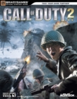 Image for &quot;Call of Duty 2&quot;