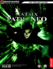 Image for The &quot;Matrix&quot; : Path of Neo