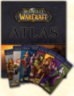 Image for World of Warcraft (R) Atlas Gift Pack