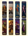 Image for World of Warcraft (R) Bookmarks