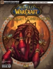 Image for World of Warcraft Dungeon Companion