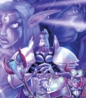 Image for World of Warcraft(R) Penny Arcade Binder
