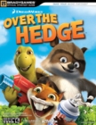 Image for Over the Hedge Official Strategy Guide