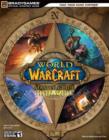 Image for World of Warcraft Master Guide