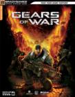 Image for Gears of war official strategy guide