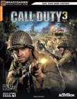 Image for &quot;Call of Duty&quot; 3