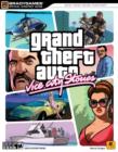 Image for Grand theft auto  : vice city stories