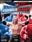 Image for WWE Smackdown vs. Raw