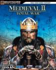 Image for Medieval II : Total War Official Strategy Guide