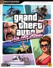 Image for &quot;Grand Theft Auto Vice City Stories&quot;