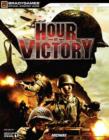 Image for Hour of Victory Official Strategy Guide