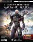 Image for Enemy Territory: QUAKE Wars (consoles)