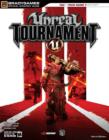 Image for &quot;Unreal Tournament 3&quot; Official Strategy Guide for PS3 and PC