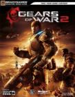 Image for &quot;Gears of War 2&quot; Signature Series Guide