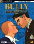 Image for &quot;Bully&quot; : Signature Series Guide