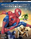 Image for &quot;Spider-Man: Friend or Foe&quot; Official Strategy GGuide