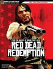 Image for &quot;Red Dead Redemption&quot; Signature Series Strategy Guide