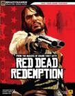 Image for Red dead redemption